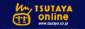 �c�^���̃`���V
