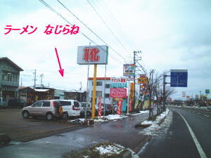 �C���[�W